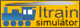 ltrain - open railway simulator